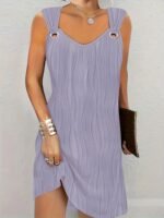 purpura