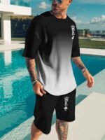Negro